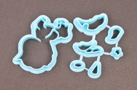 Set cortantes reposteria para hacer unicornio caballito (2).jpg